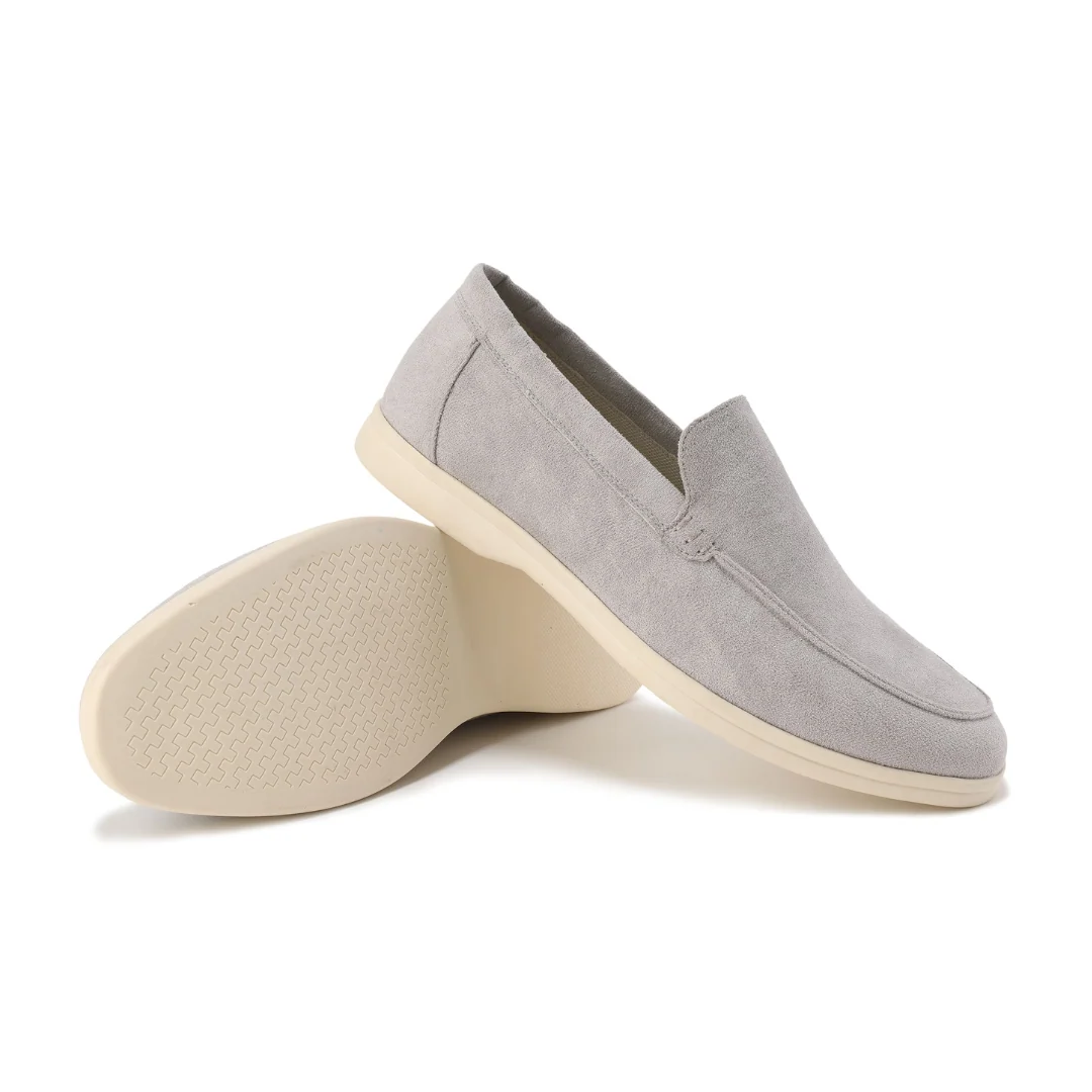 Footwear