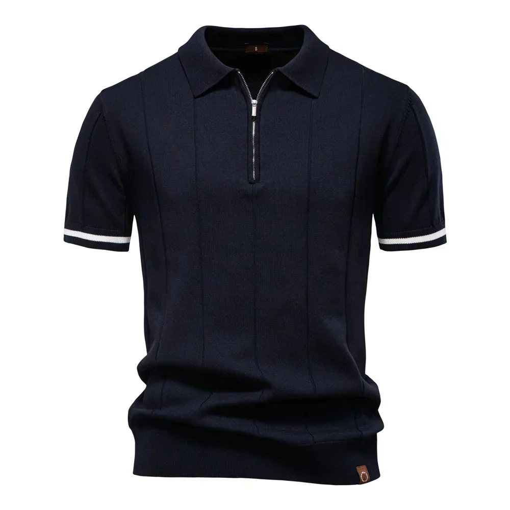 Polos