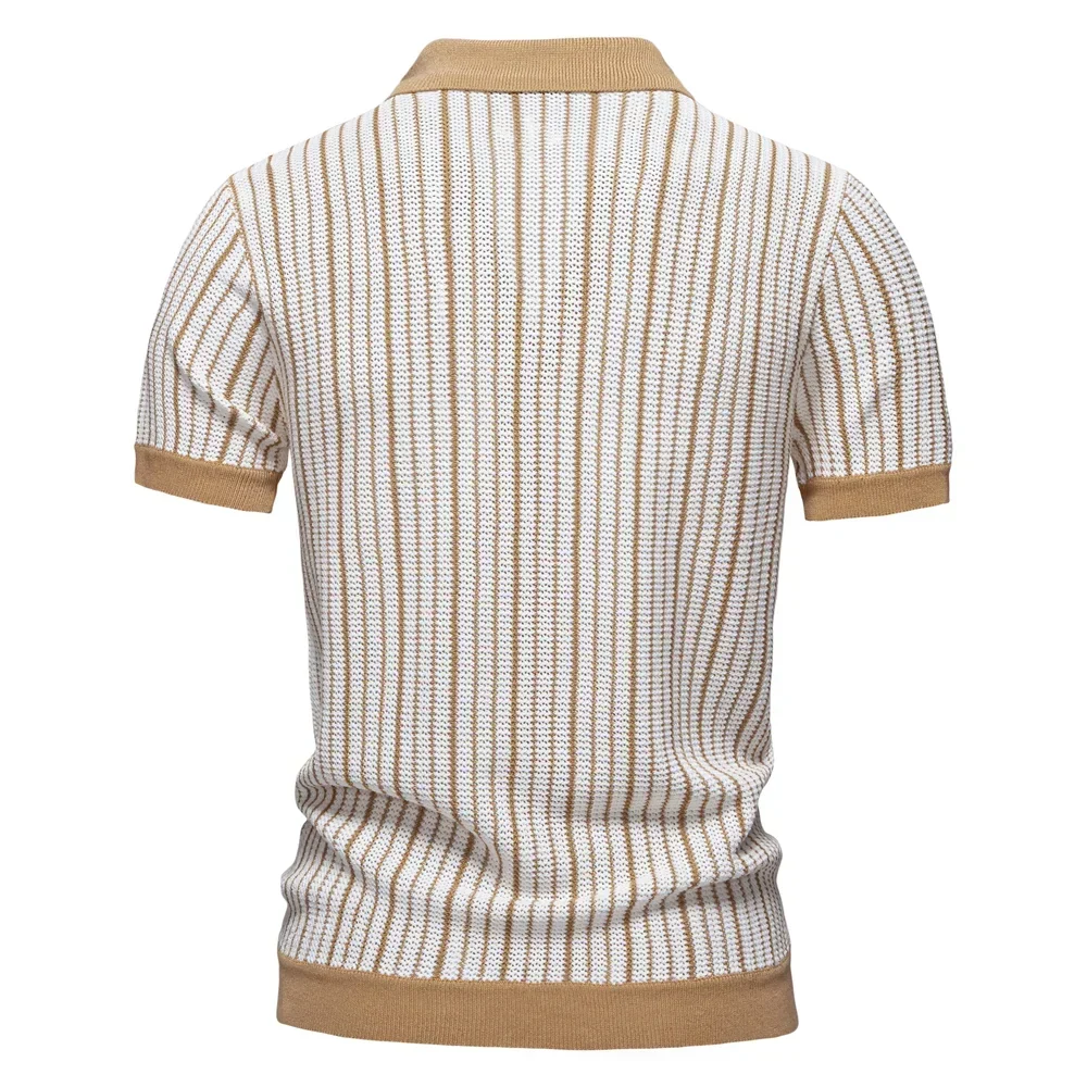 Lightweight Summer Shirt