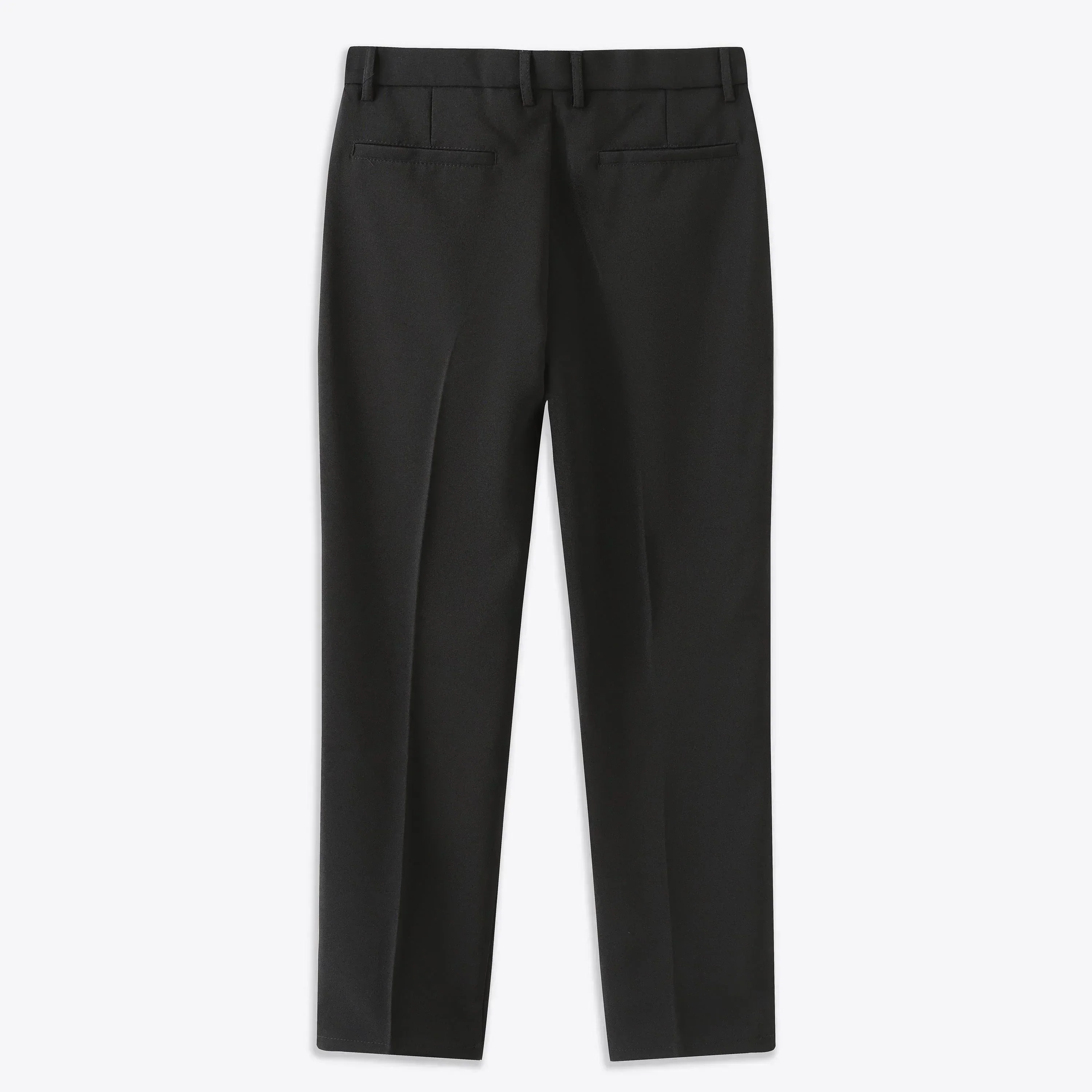 Comfort Stretch Chinos