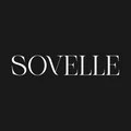 @sovellewear