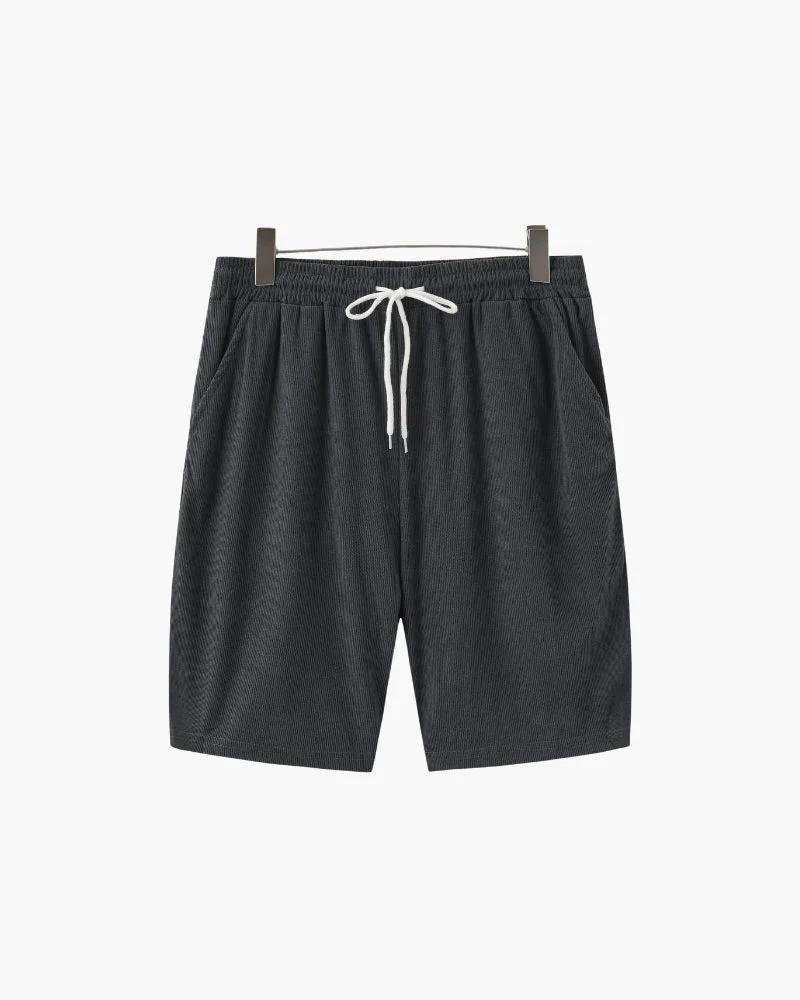 Trousers & Shorts