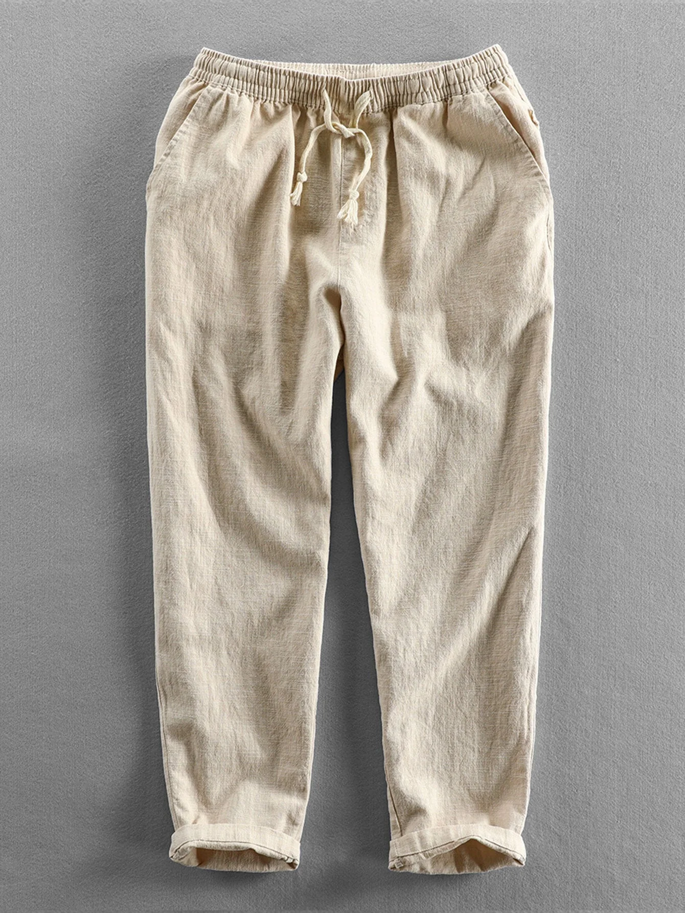 Short Sleeve Textured Polo Set