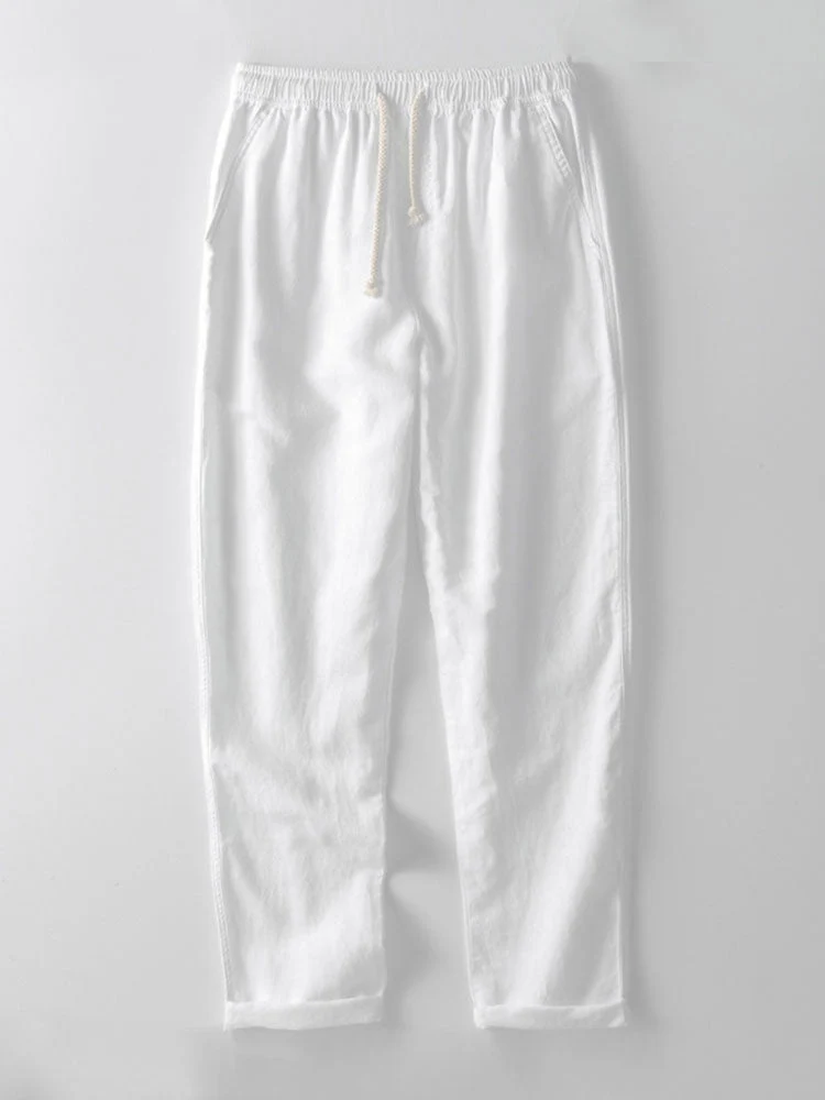 Polo And Chino Short Sleeve Set