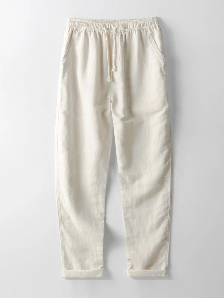 Long Sleeve Polo Trouser Set