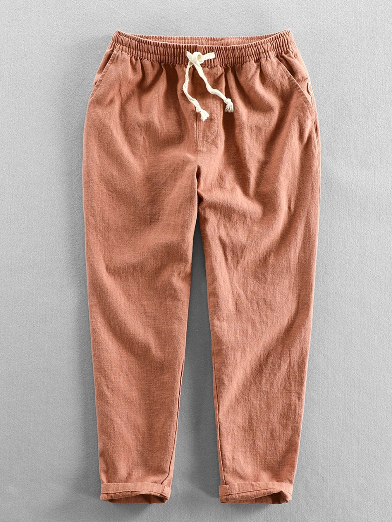 Short Sleeve Textured Polo Set