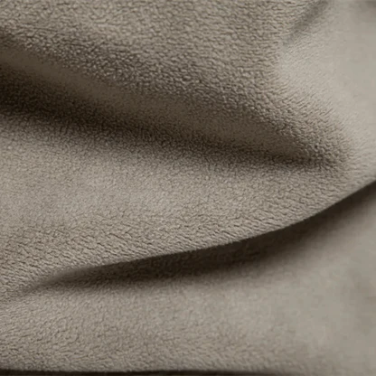 Siena High Collar