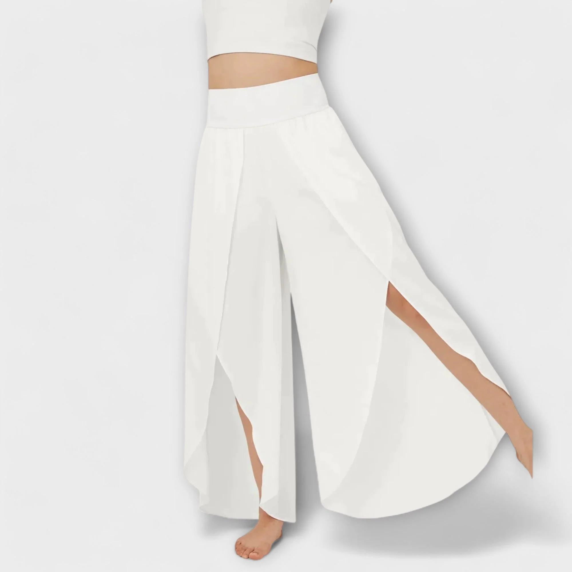 AirFlow - Women's Pants