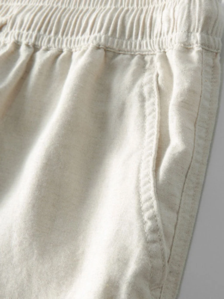 Long Sleeve Polo Trouser Set