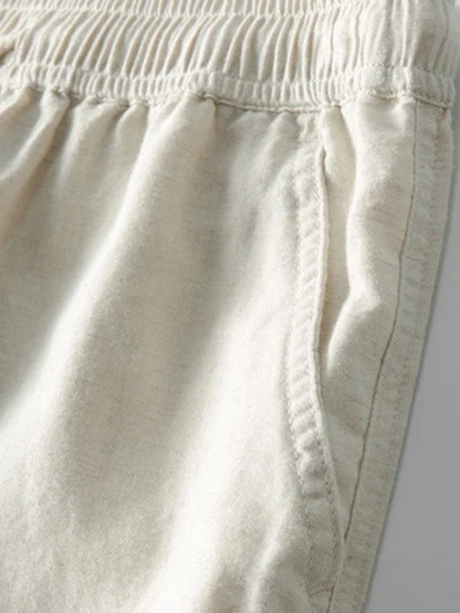 Short Sleeve Polo And Trouser Set