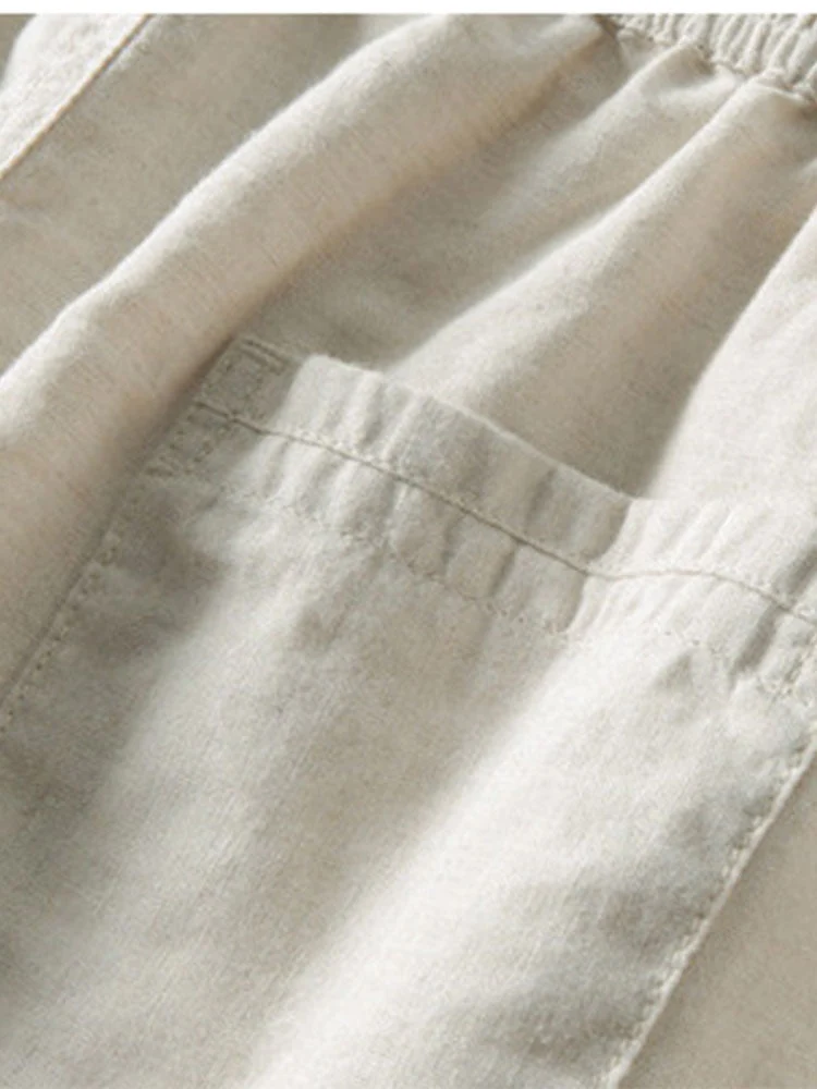 Short Sleeve Knit Polo Set