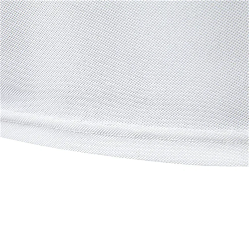 Premium Cotton Polo Shirt