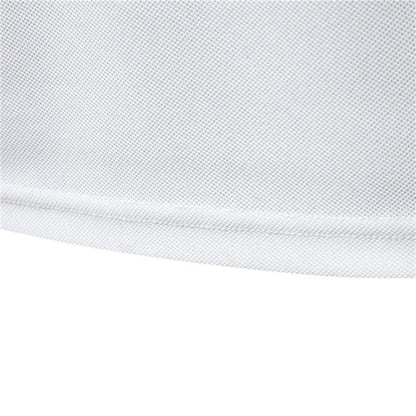Premium Cotton Polo Shirt