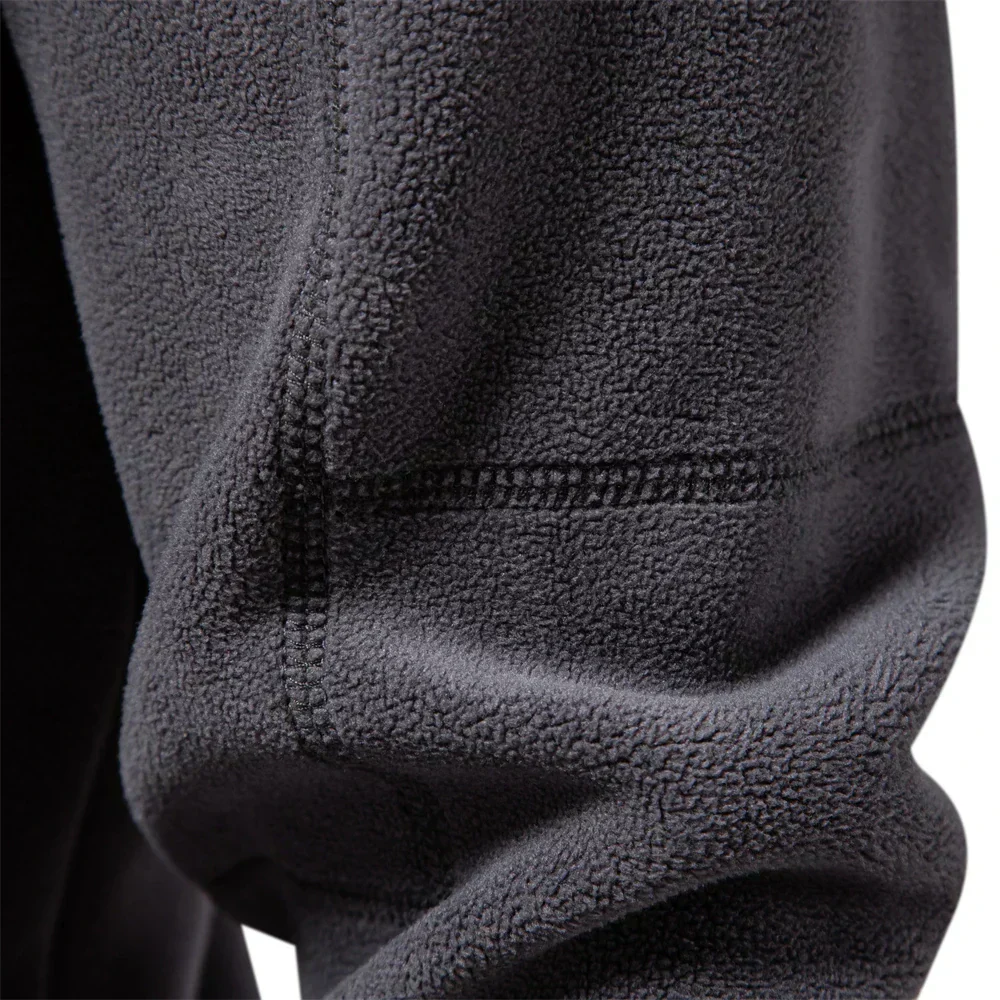Lightweight Windbreaker Jacket